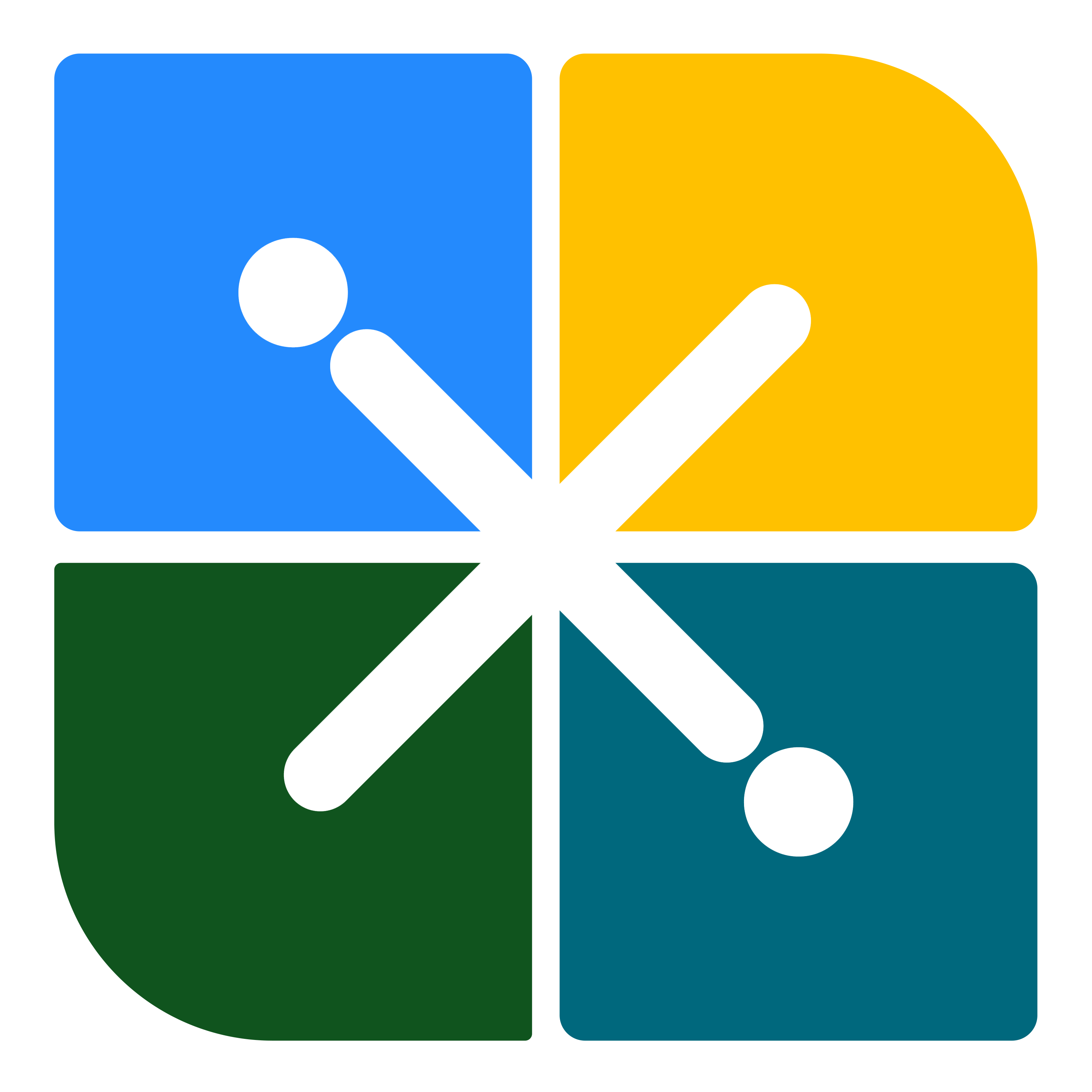Kusoya